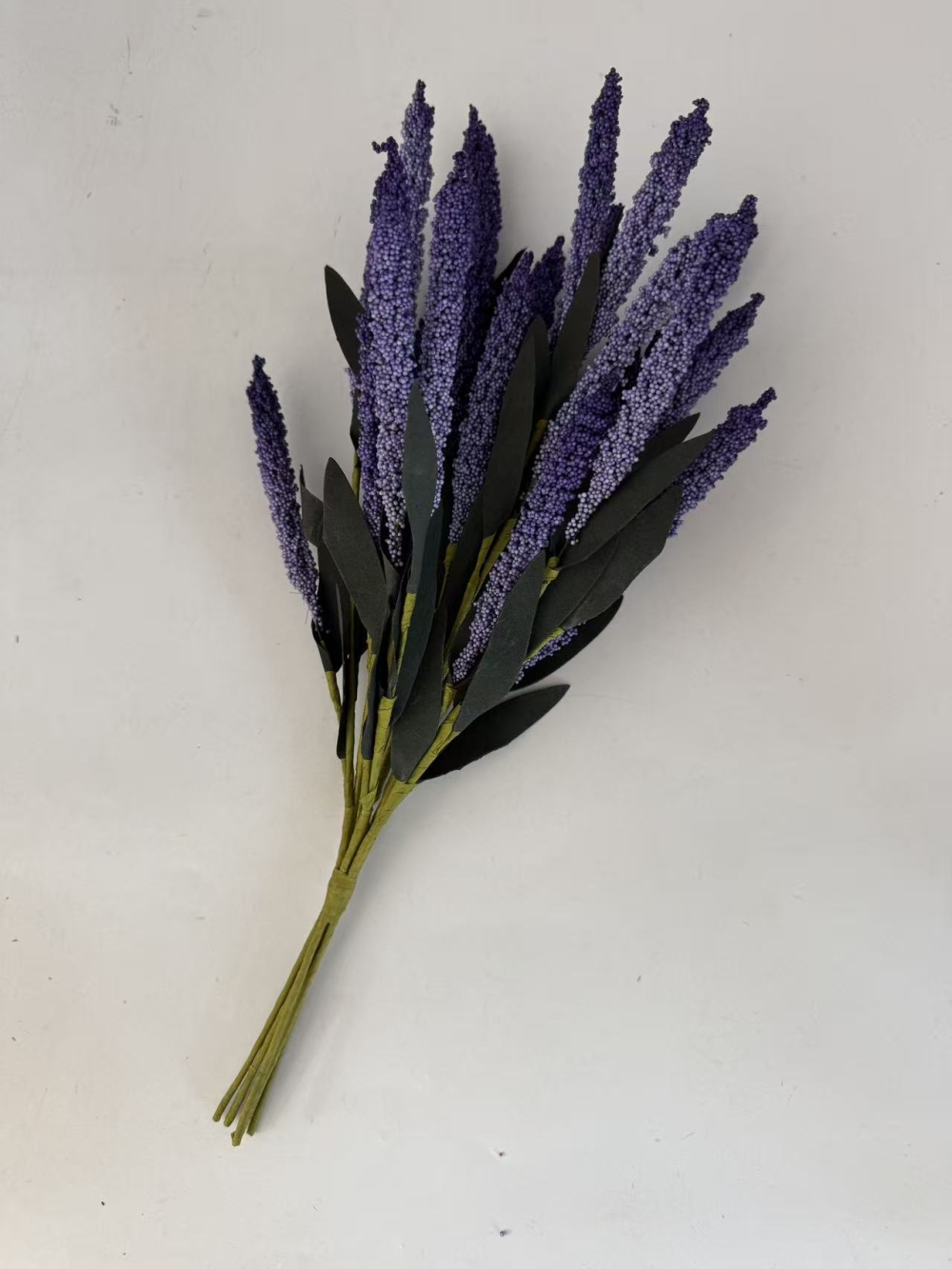 微信图片_20251031101005_3370_200