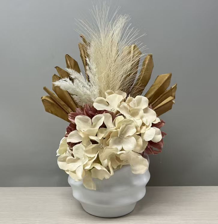 微信图片_20251031102527_3397_200