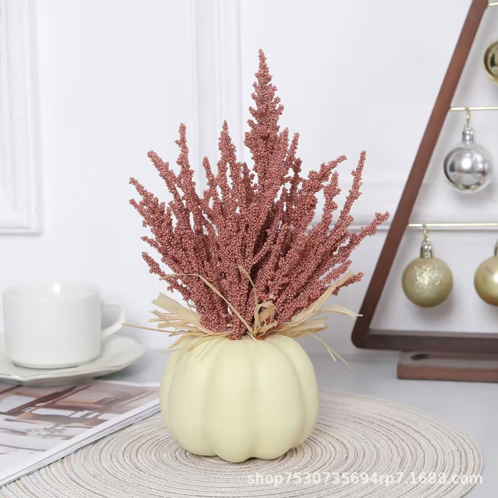 微信图片_20251031095539_3357_200