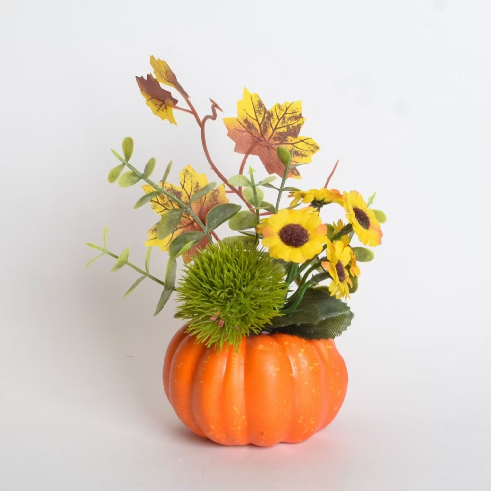 微信图片_20251031095526_3346_200