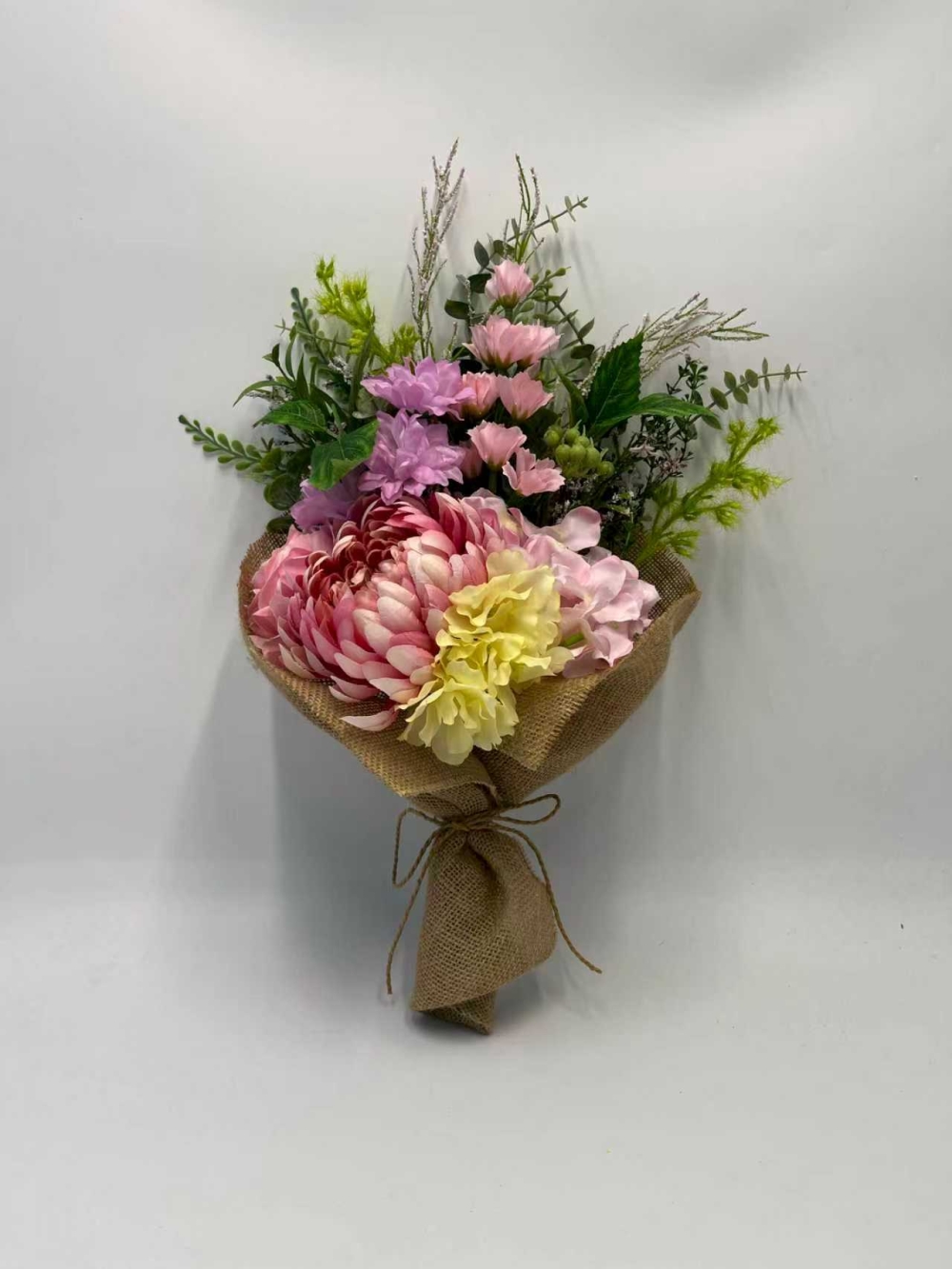 微信图片_20251031102603_3402_200