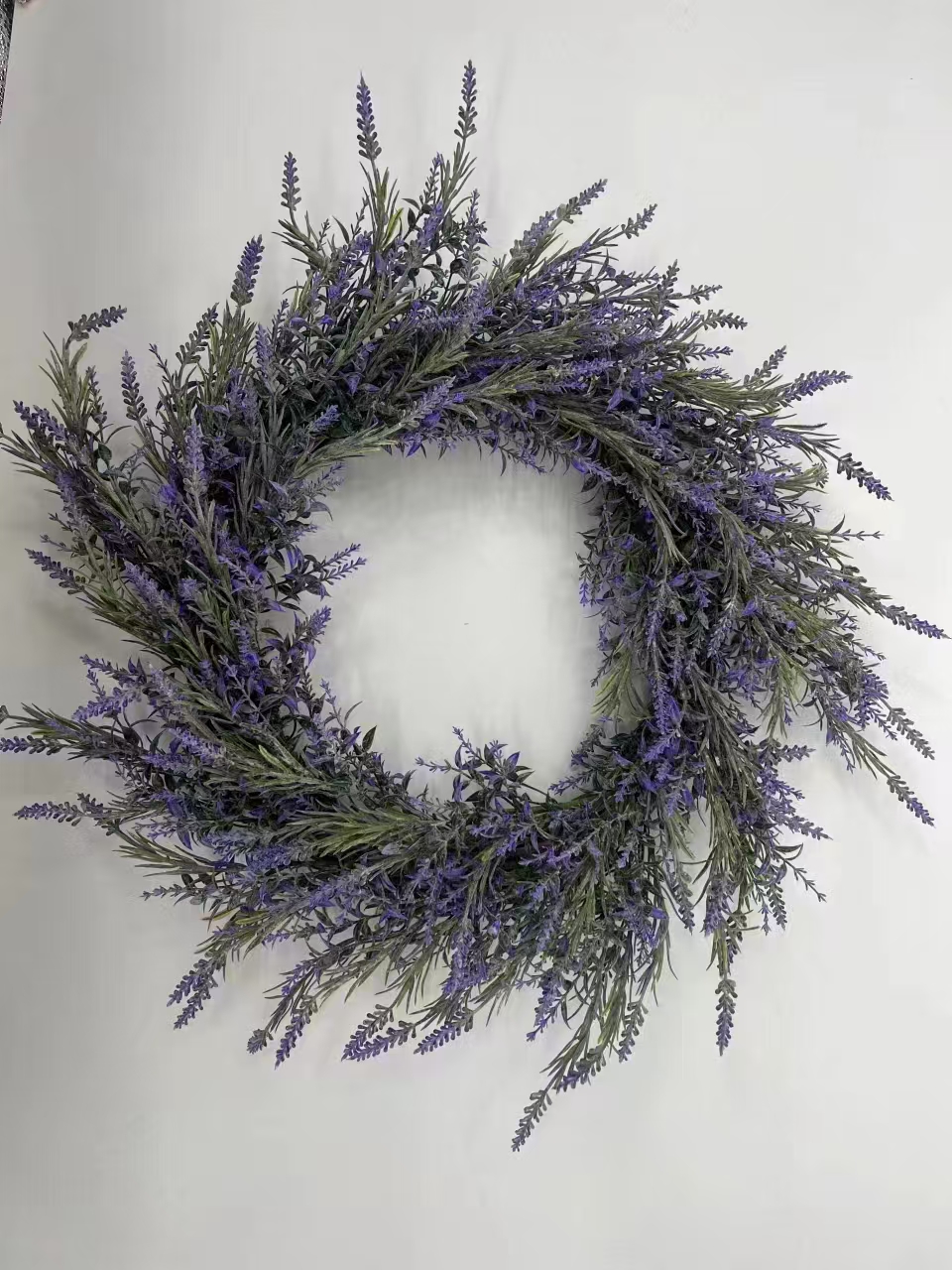 微信图片_20251031103155_3407_200