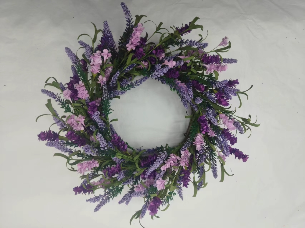 微信图片_20251031103119_3406_200