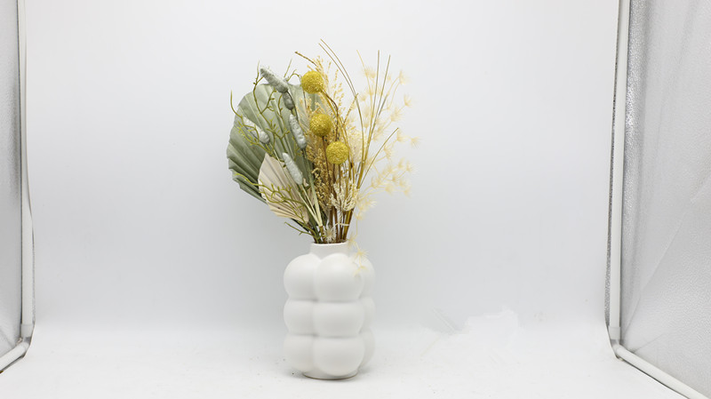 微信图片_20251031102518_3395_200