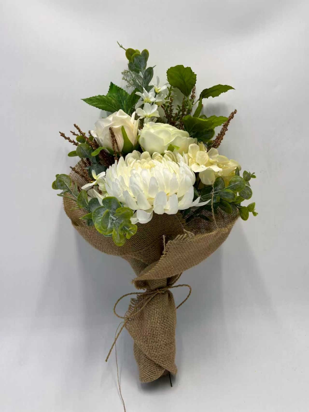 微信图片_20251031102601_3401_200