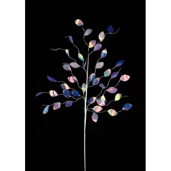 fac71e32ed288569c235b463bb56960e