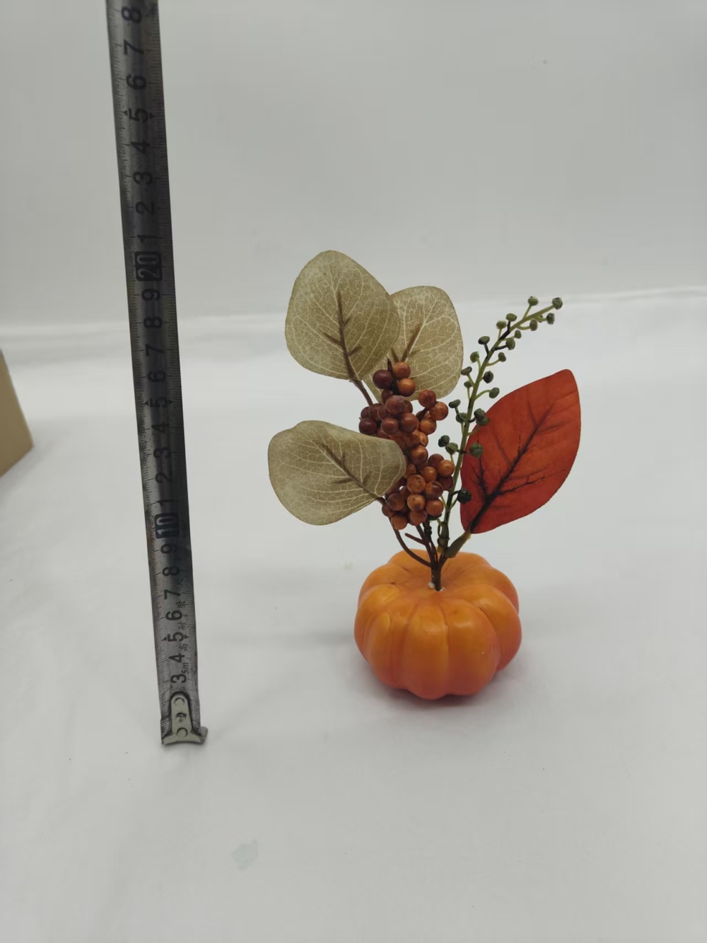 微信图片_20251031095531_3350_200