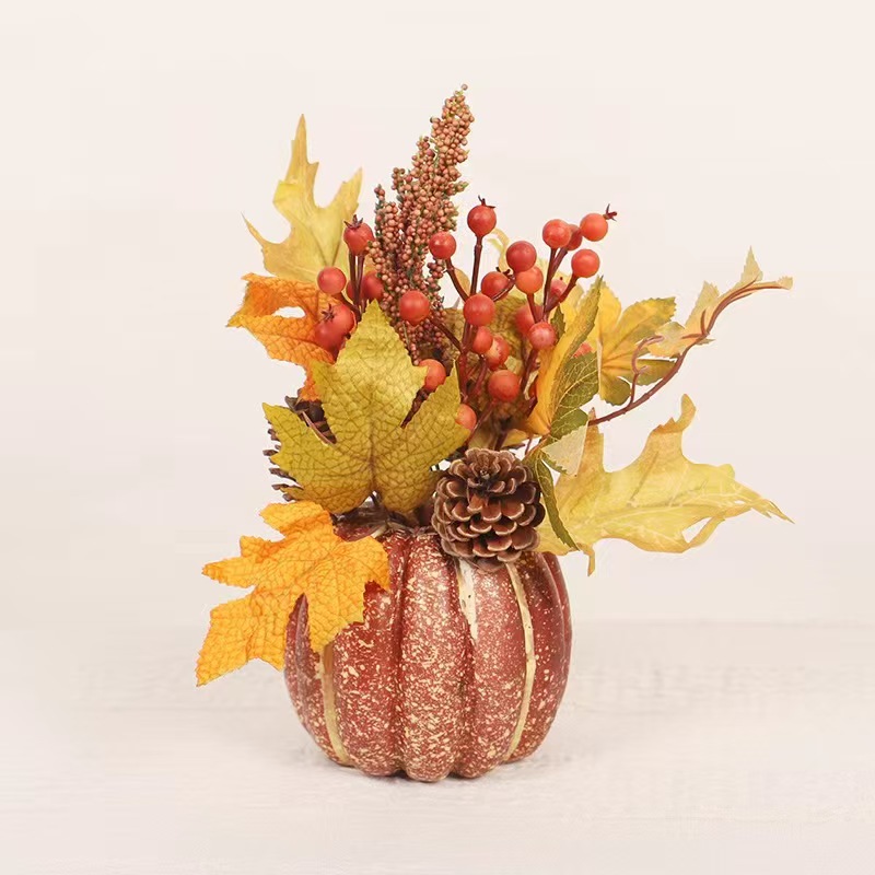 微信图片_20251031095544_3360_200