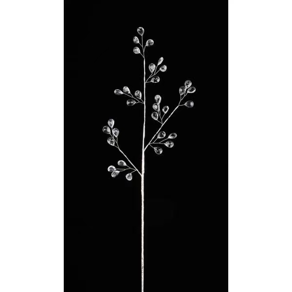 1ec6da315c7a66686ae63276b0195bd1