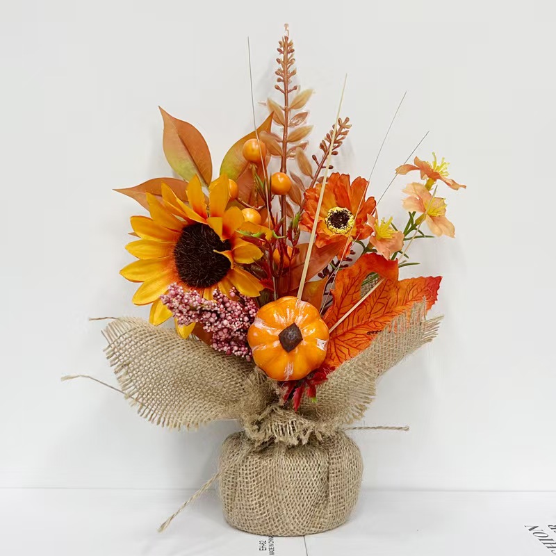 微信图片_20251031095529_3348_200