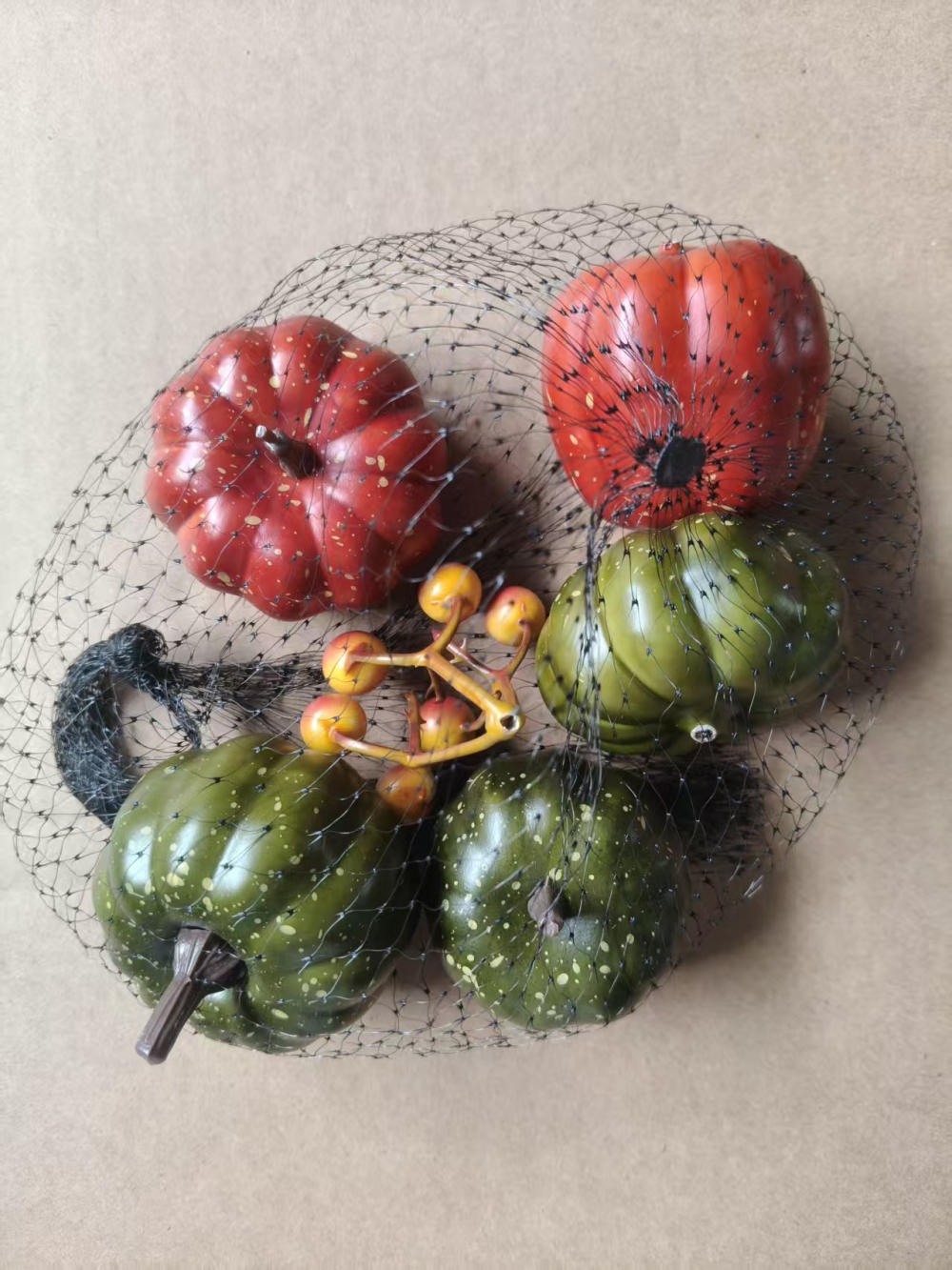 微信图片_20251031095545_3361_200