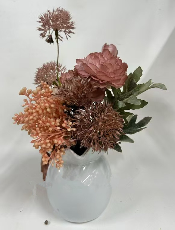 微信图片_20251031102453_3392_200